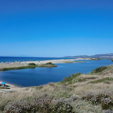 Mare E Relax *